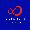Acronym Digital