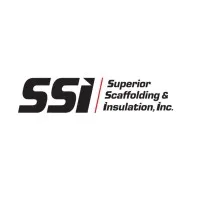 Superior Scaffolding & Insulation, Inc.