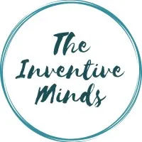 The Inventive Minds The Inventive Minds