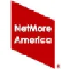 NetMore America, Inc NetMore America, Inc
