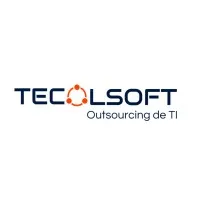 Tecolsoft TIS SAS