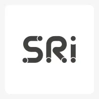 Self Research Institute Self Research Institute