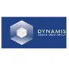 Dynamis Dynamis