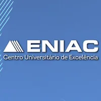 Centro Universitário Eniac