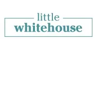 Little Whitehouse