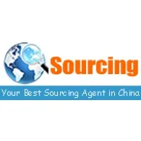 China Sourcing