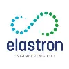 Elastron TPE Elastron TPE