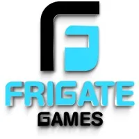 Frigate Games