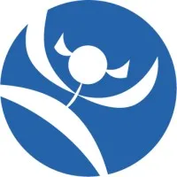 The Girls' Middle School The Girls' Middle School