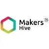 Makers Hive Innovations Makers Hive Innovations