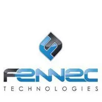 Fennec Technologies