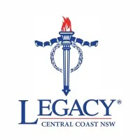 CENTRAL COAST NSW LEGACY
