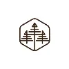 StoneTree Goup