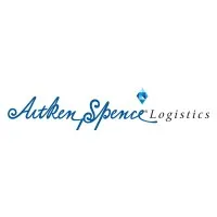 Aitken Spence Logistics