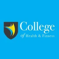 The College of Health and Fitness