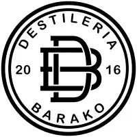 Destileria Barako Corp.