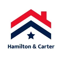 Hamilton & Carter