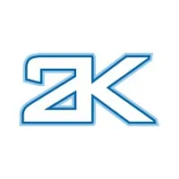 2 Krew Security & Surveillance