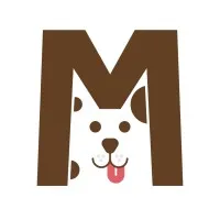 Mutt of Course