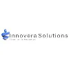 Innovera Solutions Innovera Solutions