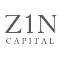 Z1N Capital