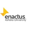 Enactus Ashoka University Enactus Ashoka University