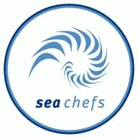 sea chefs Cruises Ltd - Shoreside Job Vacancies