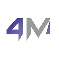 4M Business Consultants