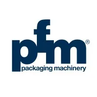 PFM Packaging Machinery S.p.A.