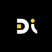 DIZIVER