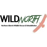 WILDNorth: Northern Alberta Wildlife Rescue and Rehabilitation