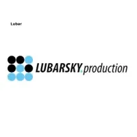 Lubarsky production