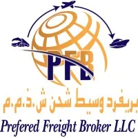Prefered Freight Broker L.L.C