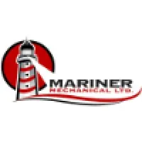 Mariner Mechanical Ltd.