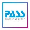 PASS Consulting Group