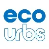 EcoUrbs EcoUrbs