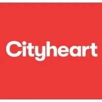 Cityheart Wilmslow, United Kingdom