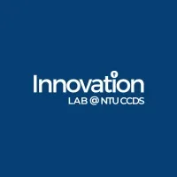 Innovation Lab @ NTU CCDS Innovation Lab @ NTU CCDS
