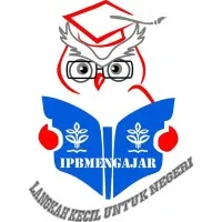 IPB Mengajar