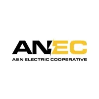 A&N Electric Cooperative