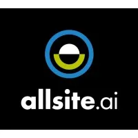 Allsite.ai