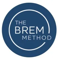 The Brem Method