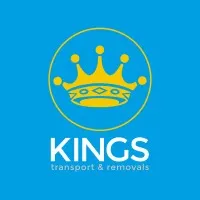 Kings Group