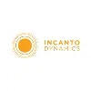 Incanto Dynamics Pvt. Ltd. Incanto Dynamics Pvt. Ltd.