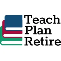 Teach Plan Retire