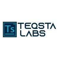 Teqsta labs pvt ltd