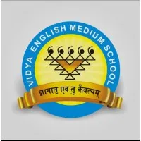 Vidya English Medium School