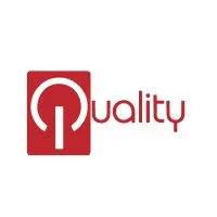Quality Group Services Quality Group Services