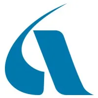 AeroFlite Enterprises, Inc.