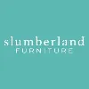 Slumberland Furniture Slumberland Furniture